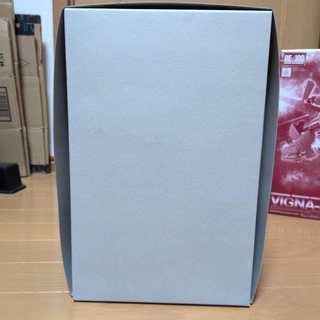 ガンプラまとめ売り　RE/100 ガンプラ 3点セット