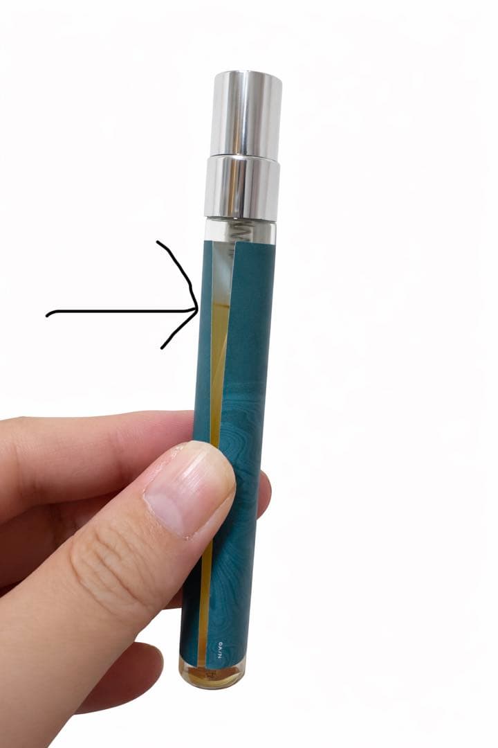 1/31まで値下げ　にじさんじ　魁星