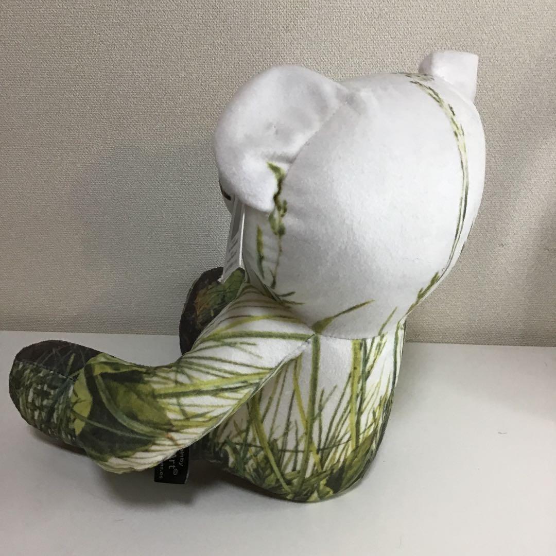 ミュージアムアイコンベア　コレクター　レア