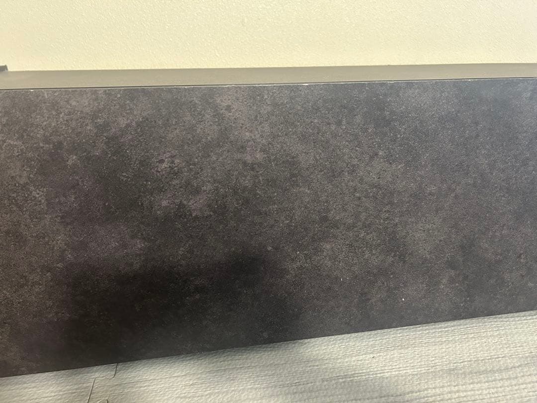 Pamouna Store WV-200 セラミカネロ テレビボード