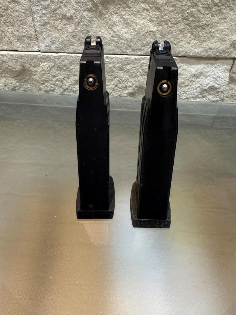 TOKYOMARUI 東京マルイ SOCOM ソーコム Mk23