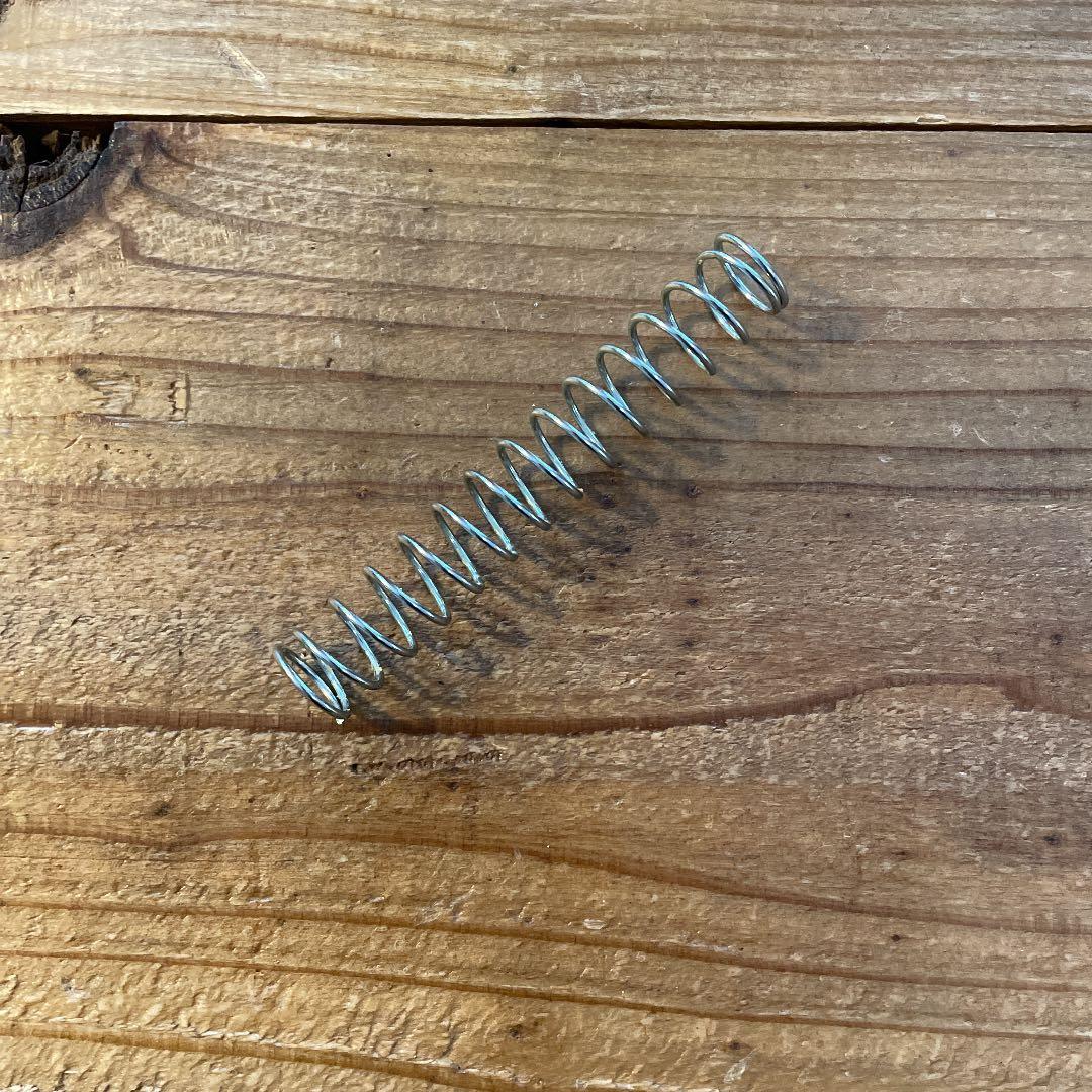 Dart Zone プロシリーズ MK-2 + 弱スプリング セット