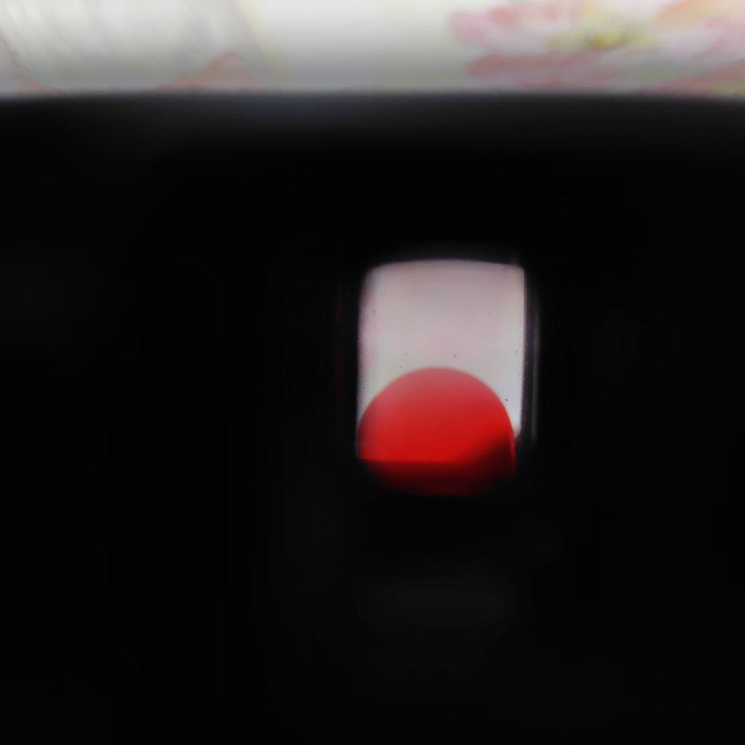 ちゃも☆☆赤ベロOK❕極上美品❕完動品☆☆ OLYMPUS-PEN EF