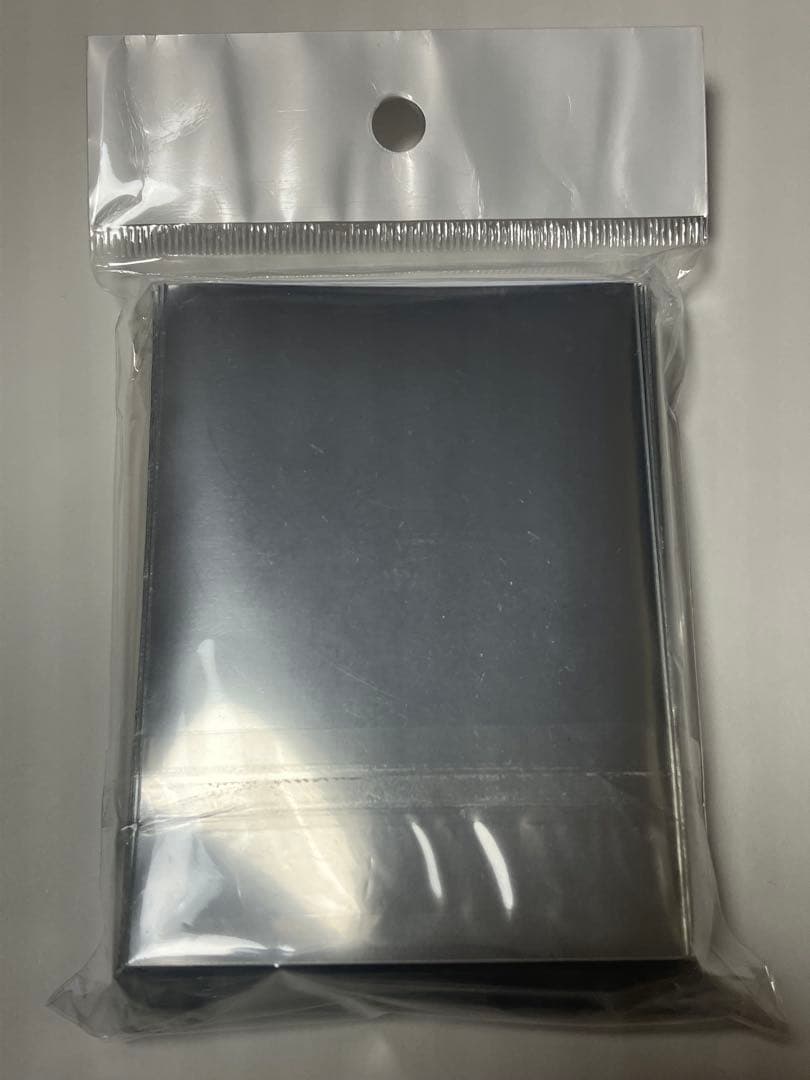 ウィクロス　タマ　ビカム・ユー　スリーブ　未開封