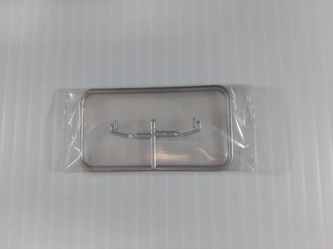 トミカリミテッドヴィンテージネオ LV-N60a ニッサン シビリアン