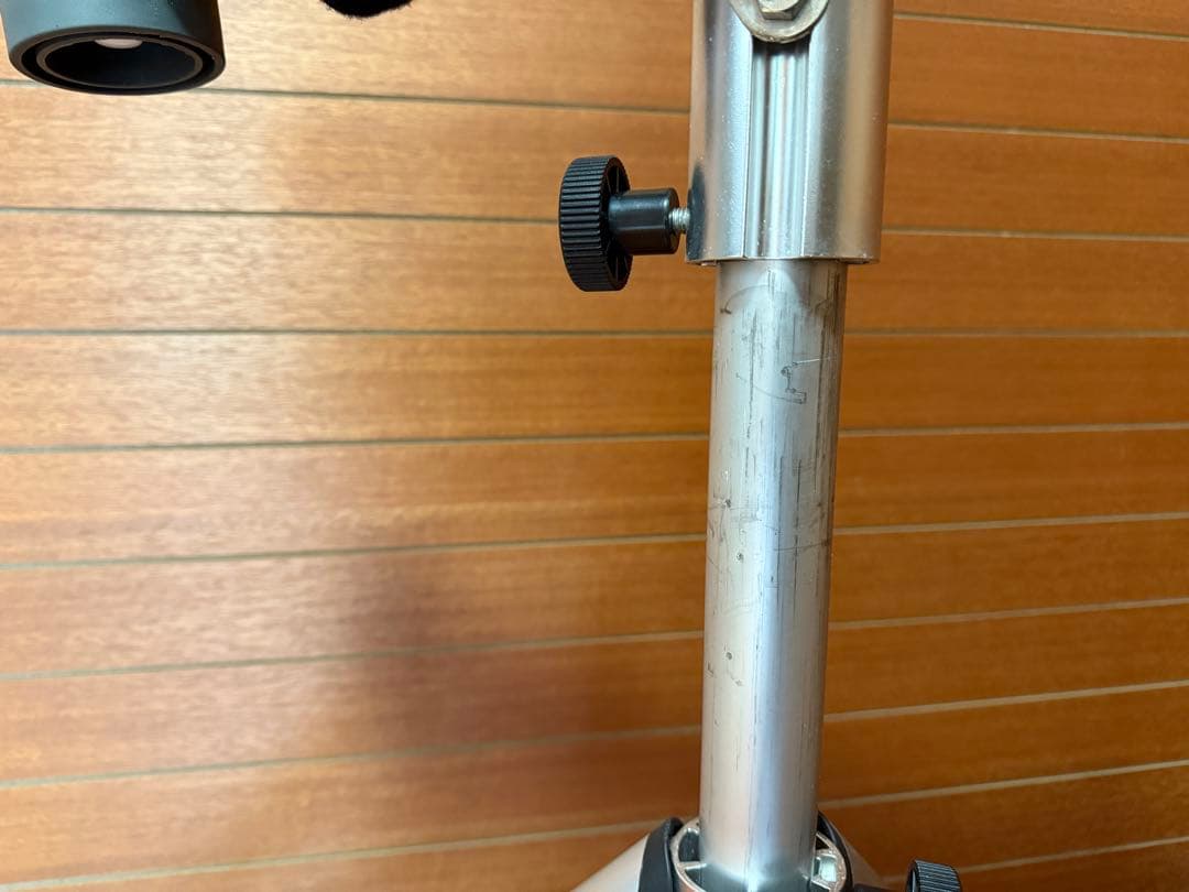 ミノウラ/メンテナンススタンド/RS-1700