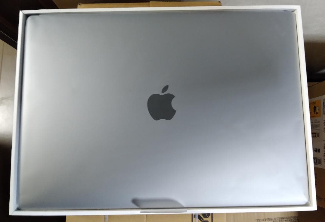 MacBook本体 MacBook Air m1
