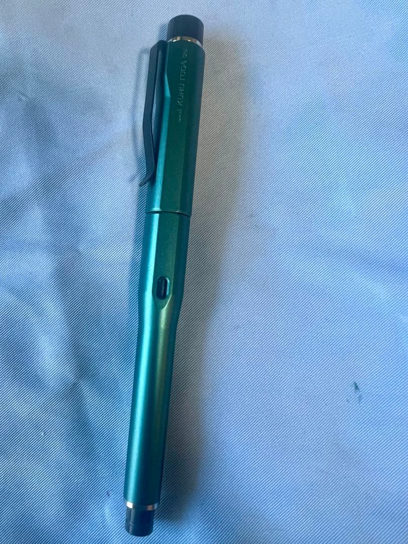 製図用・高級シャープペン まとめ売り（5本）