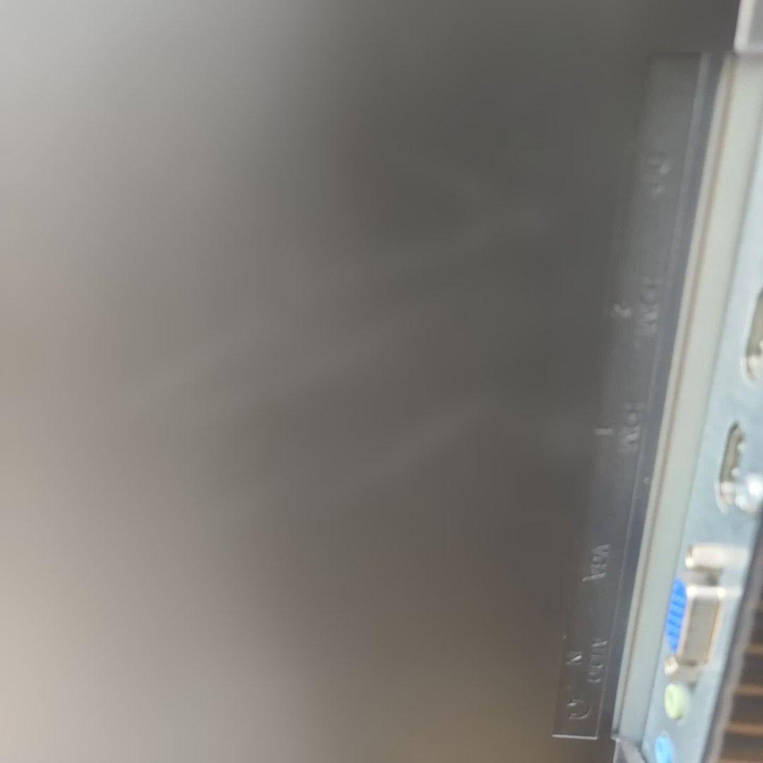 I-ODATA 31.5型 フルHD液晶ディスプレイ LCD-DF321XDB