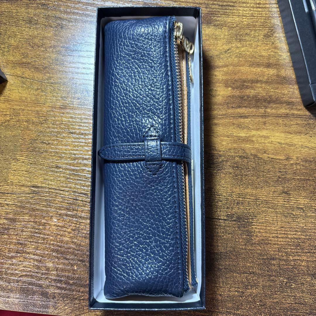 シャーペン　まとめ売り