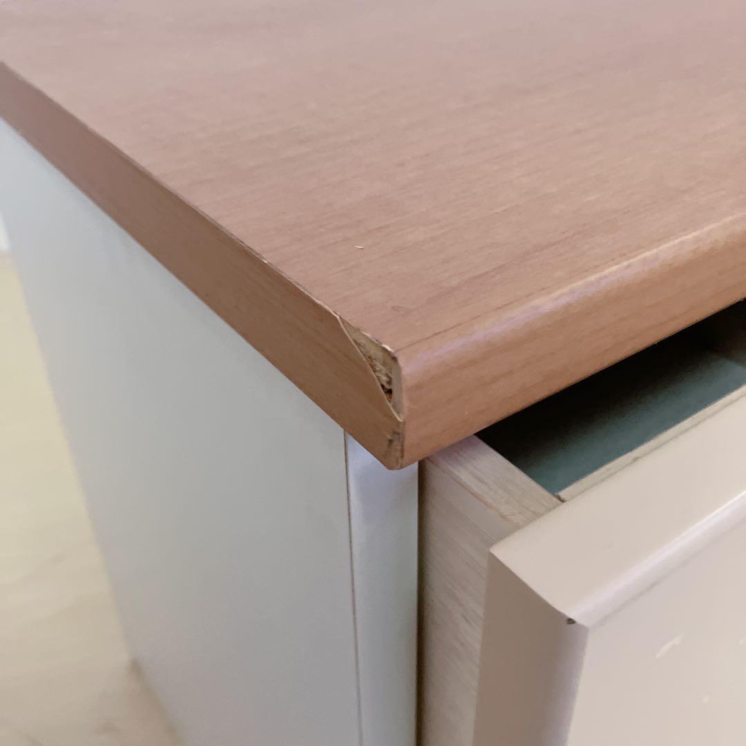 maruni マルニ　姫路マルニ テレビ台　ローボード　サイドラック　コンセント