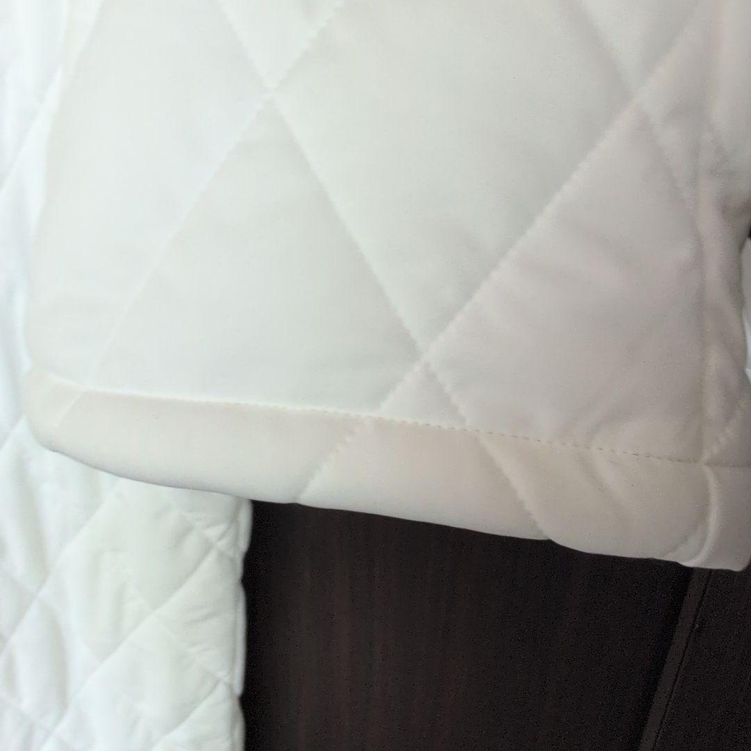 Callaway STAR STRETCH パンツ Mサイズ ホワイト専用です