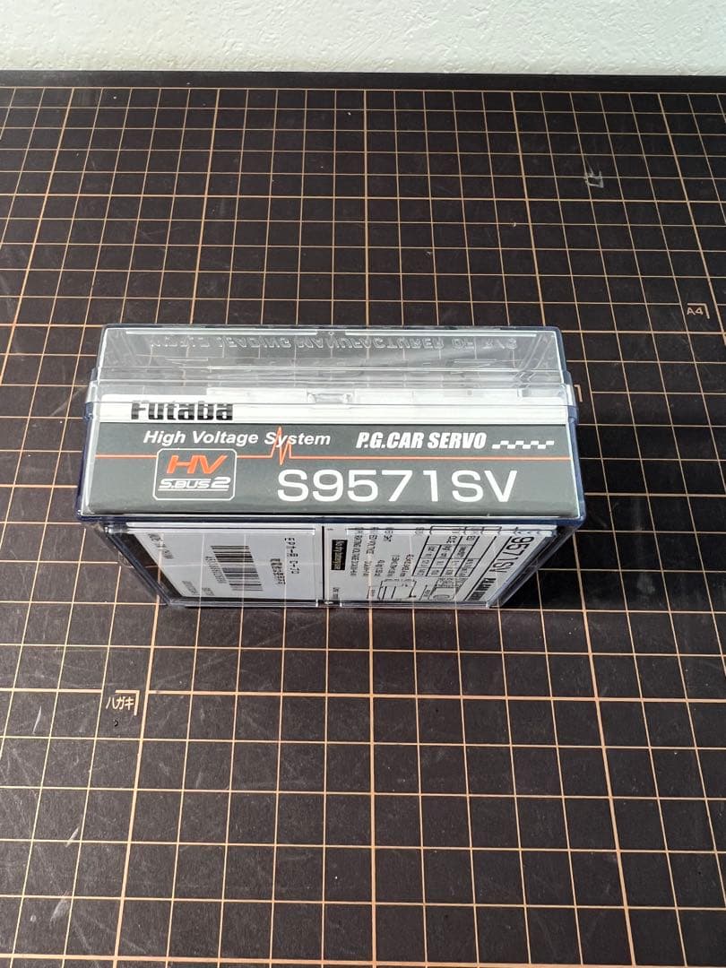 RC タミヤ セイントドラゴン TD4 スーパーアバンテ その他引退フルセット