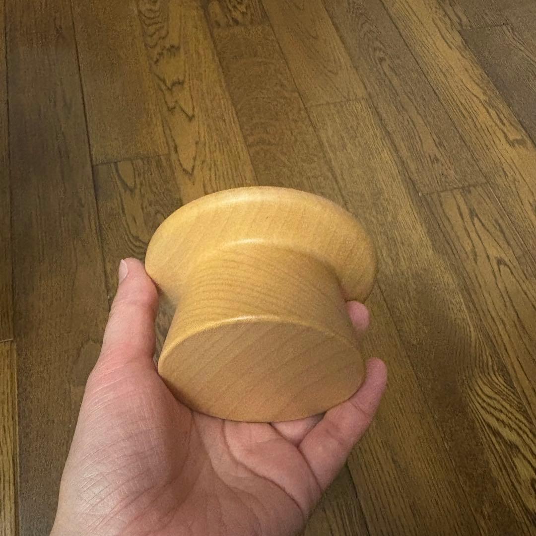 NEKOZUKI 介護用まんま台　旧製品　エリザベスカラー【管理番号:Ne01】