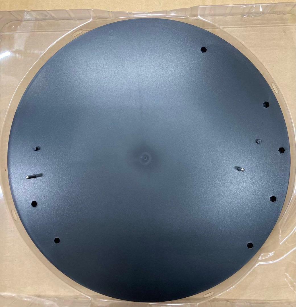 宇髄天元 「鬼滅の刃」 1/4