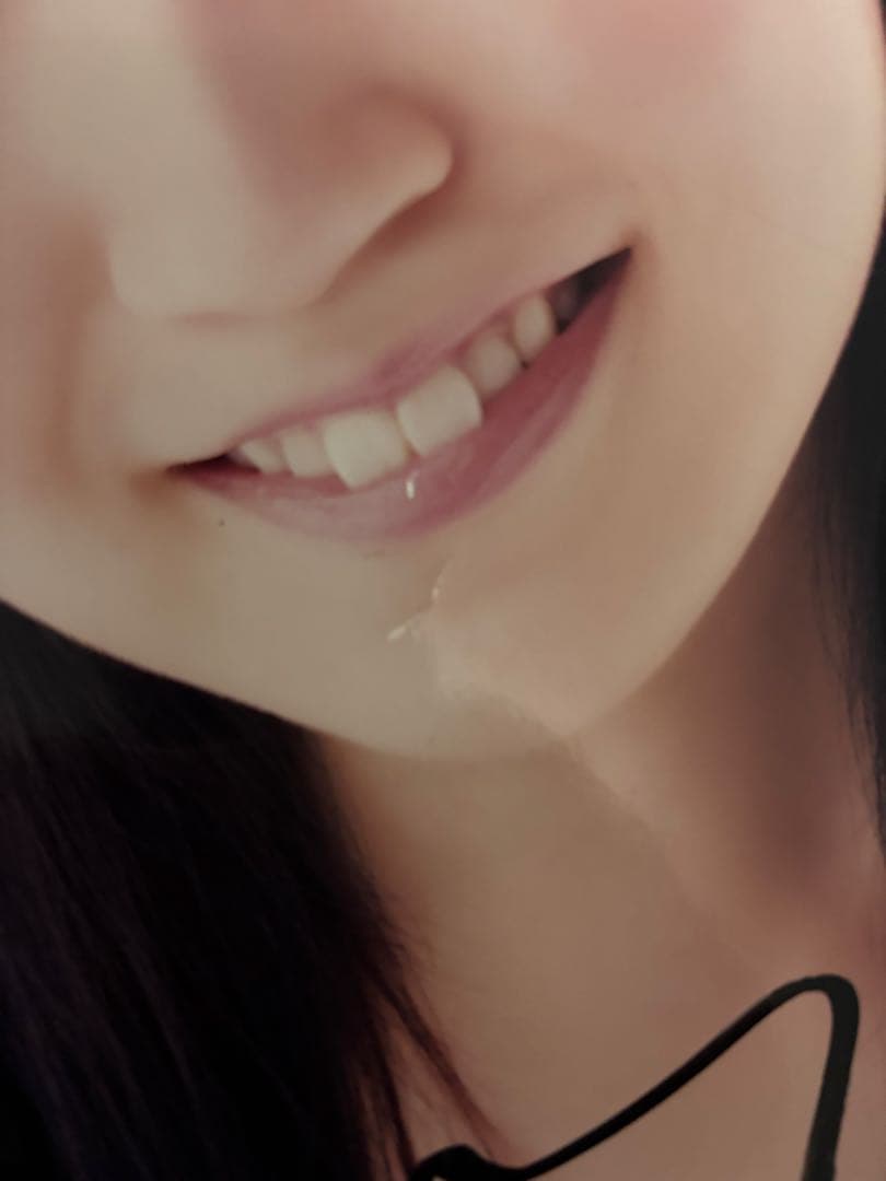 前島亜美さん 直書サイン入りパネル