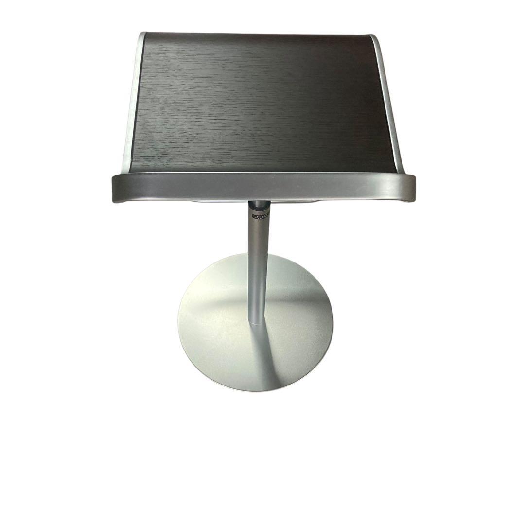 ②【希少】lapalma ラパルマ　LEM　スツール　カウンターチェア