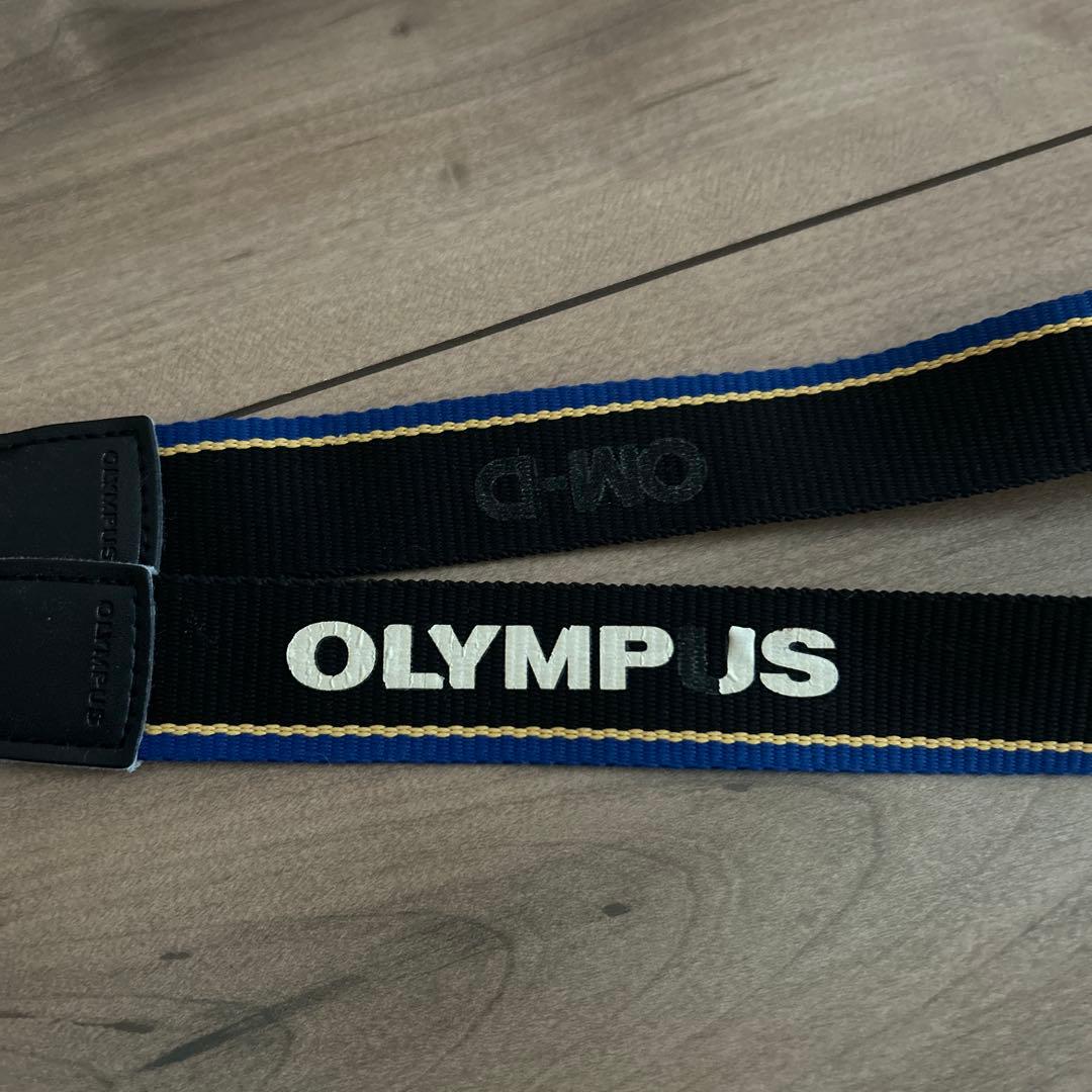 ★のにー★ OLYMPUS OM-D E-M10 mark lll