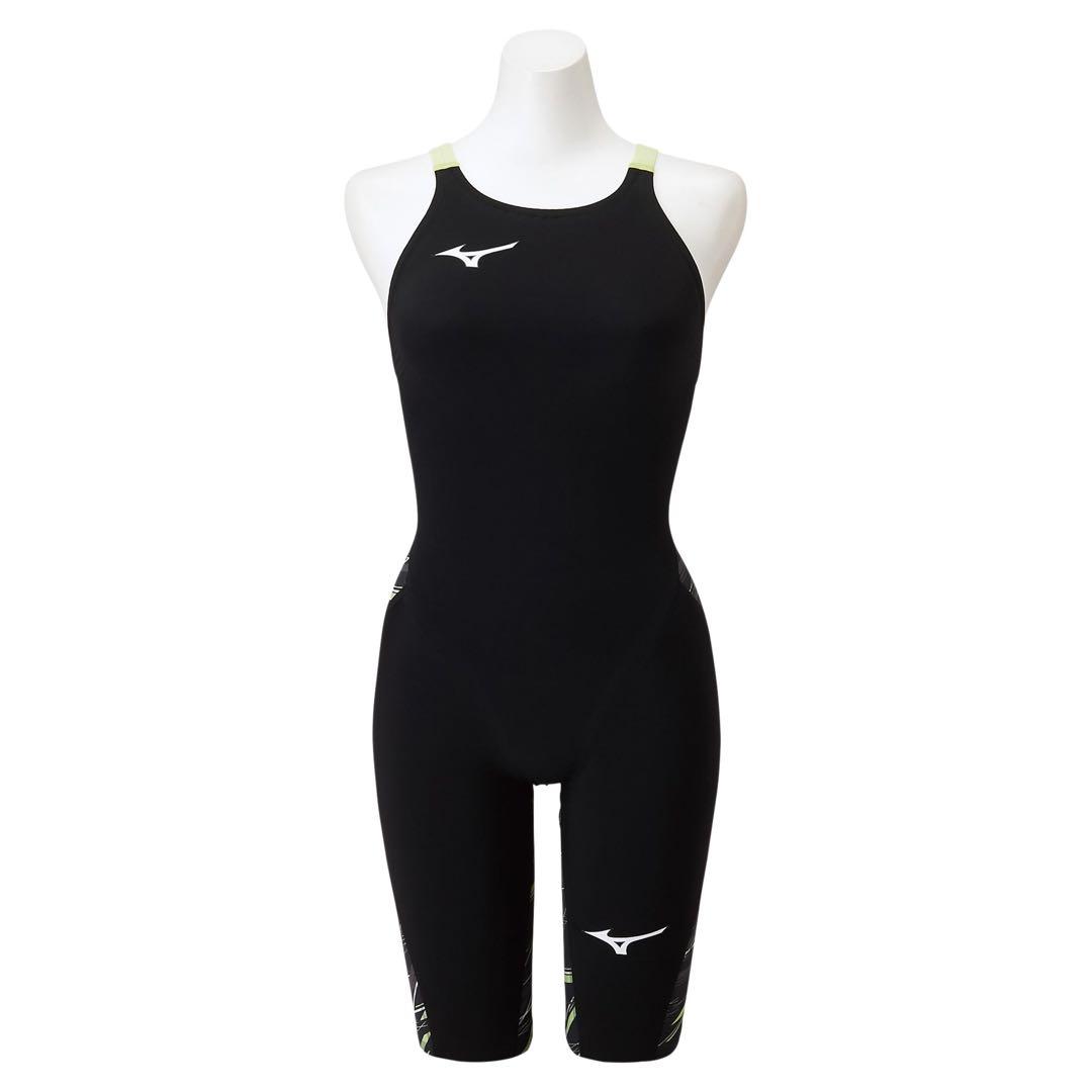 ミズノgxソニックネオSL Ｍsize