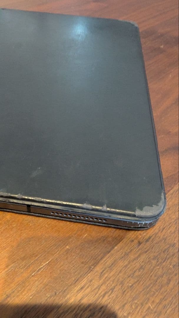 iPad Pro 11インチ 第2世代512GB SIMフリー Cellular