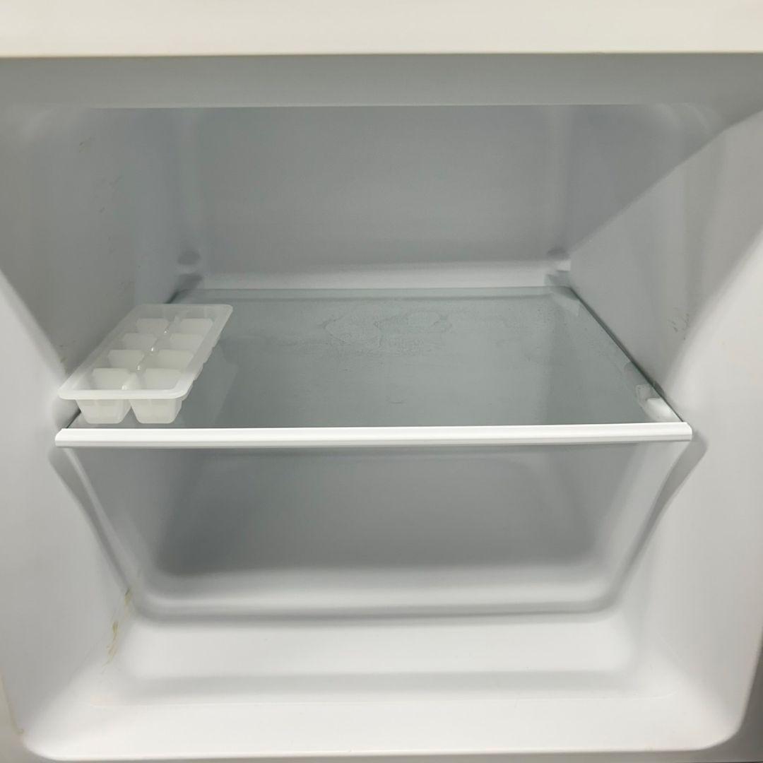 153Z 冷蔵庫 一人暮らし向け 洗濯機 電子レンジ 3点セット 一人暮らし向け