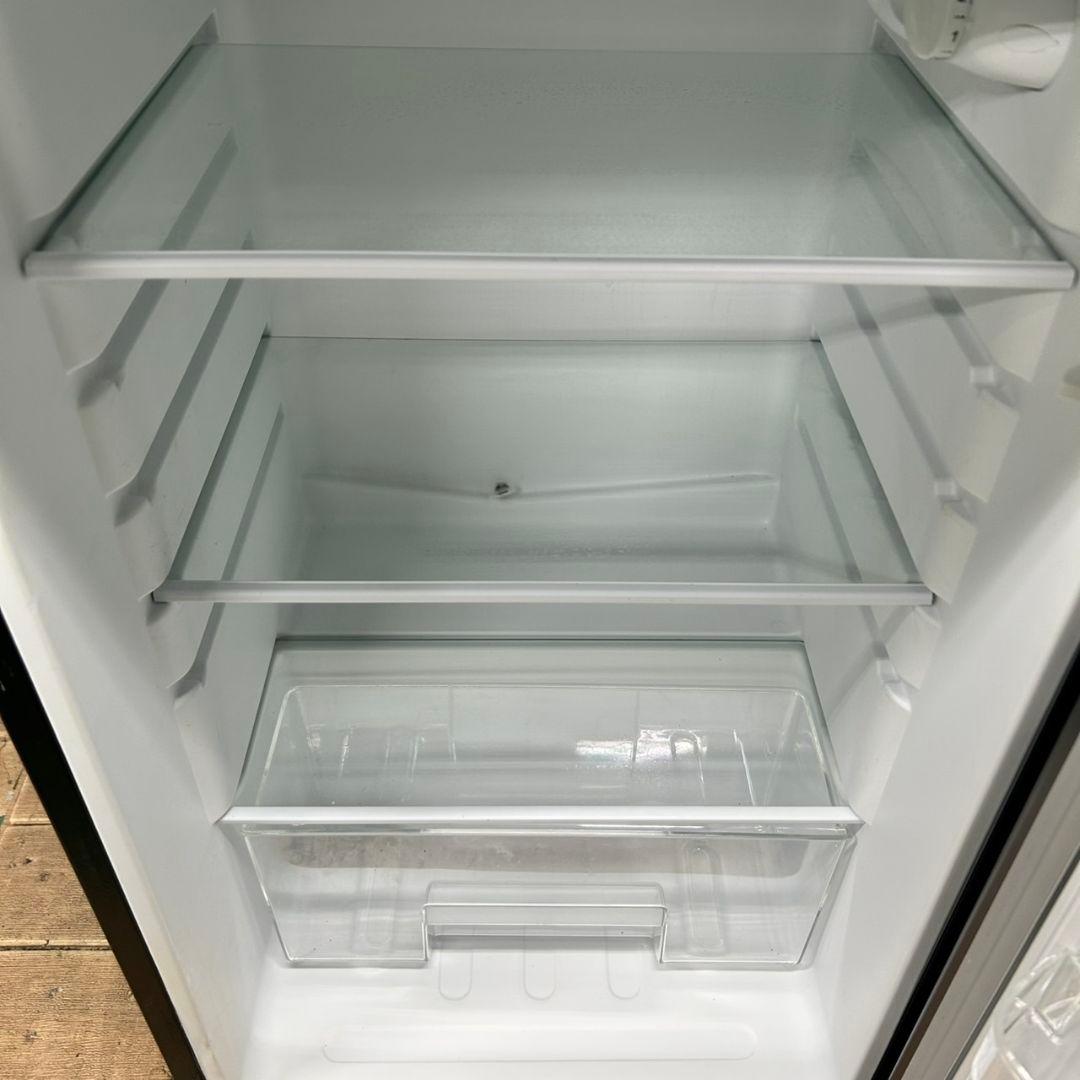 153Z 冷蔵庫 一人暮らし向け 洗濯機 電子レンジ 3点セット 一人暮らし向け