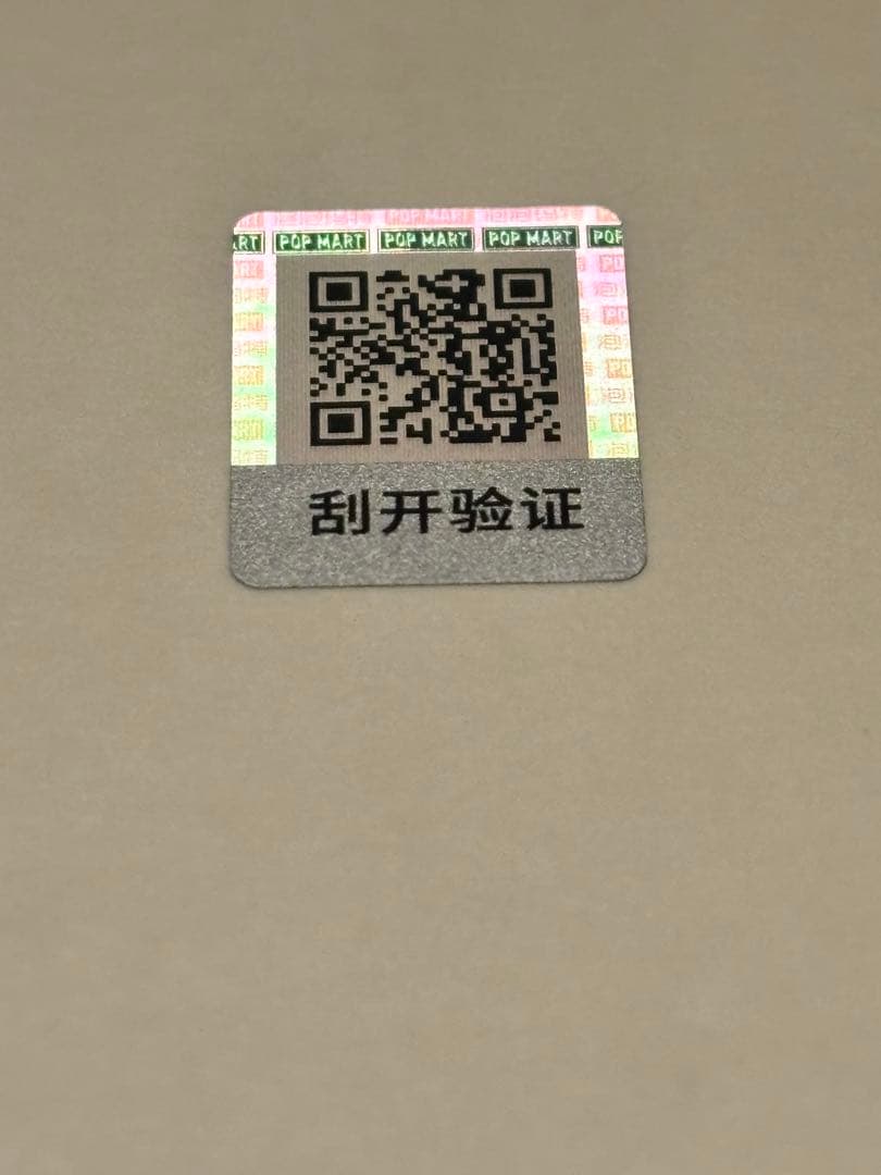 ZIMOMO ORIGINAL トートバッグ付き