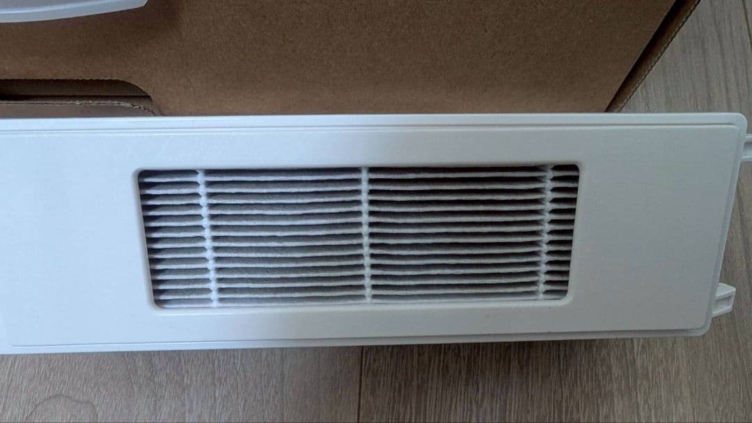 エコバックス DEEBOT N8 PRO+