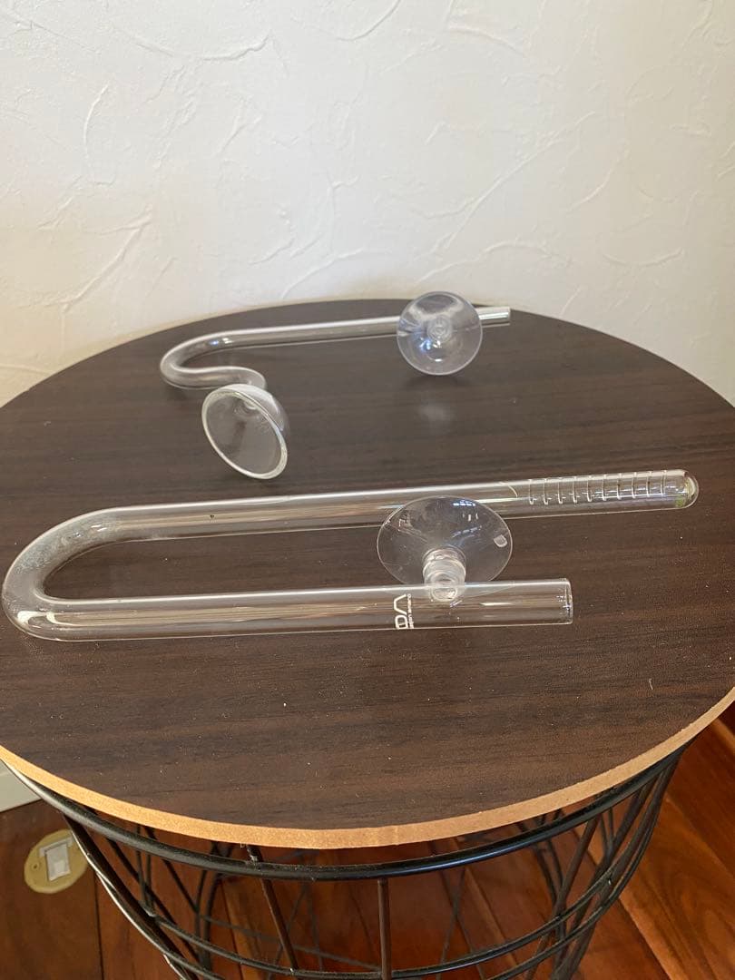 お買い得 ADAスーパージェットフィルター 早い物勝ち