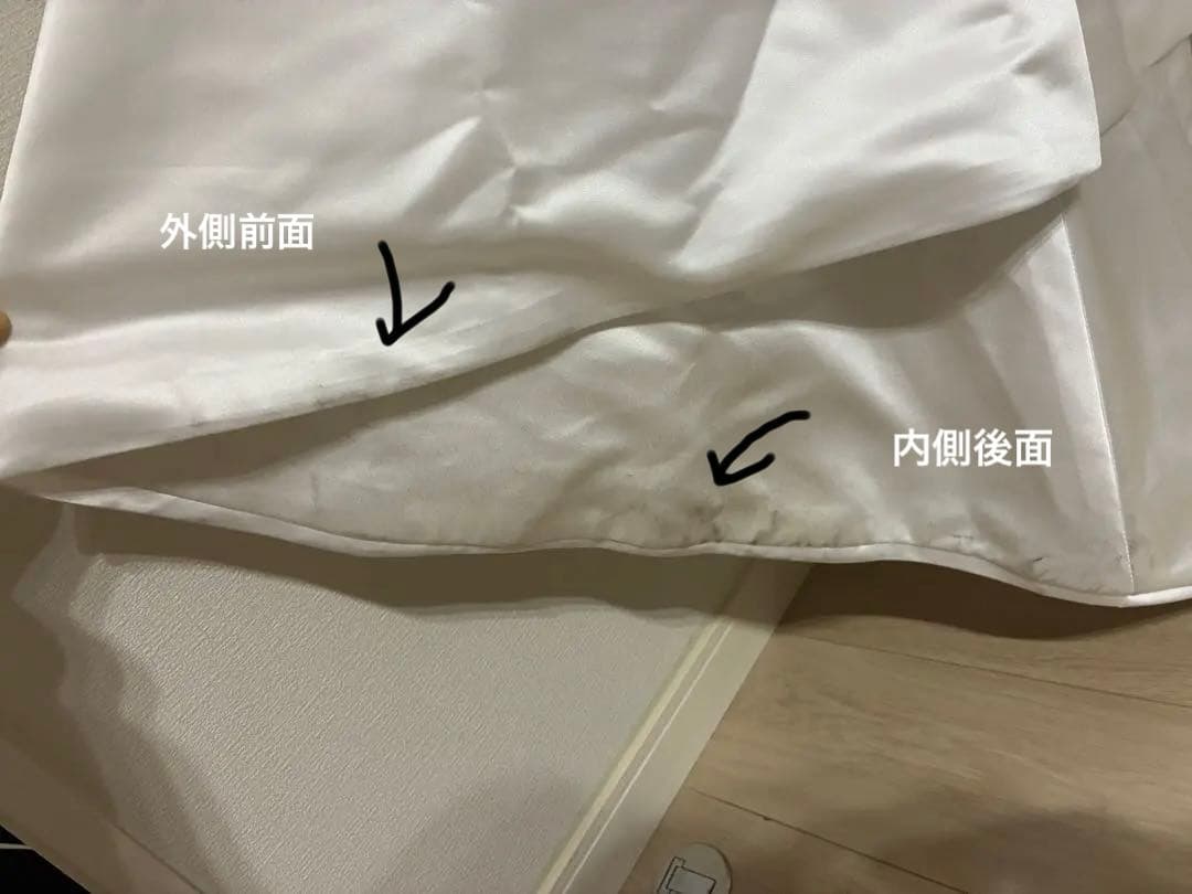 スーツ・フォーマル・ドレス THE URBAN BRANCHE