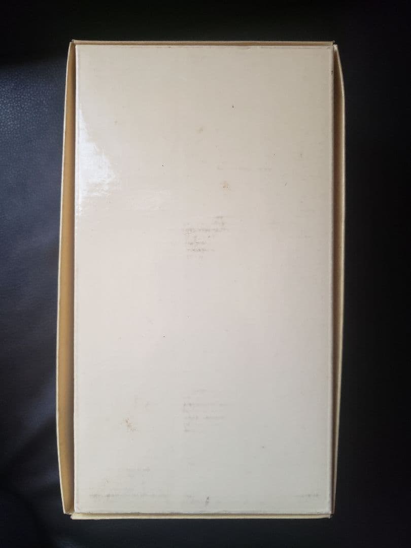 サントリー 響17年 両面ゴールドラベル750ml