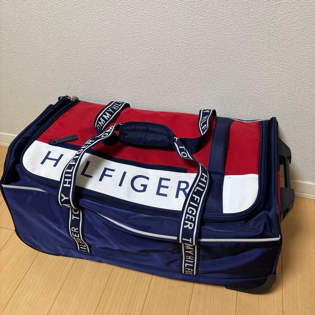 【最終値 】 キャリーケース ボストンバッグ　部活旅行