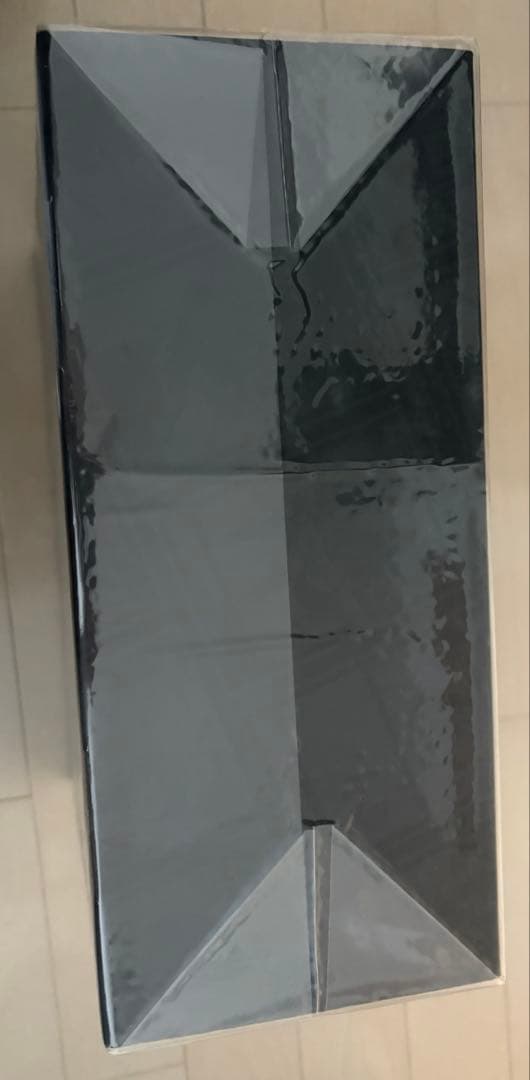 プレシャスコレクターボックス　ポケモンカードゲーム