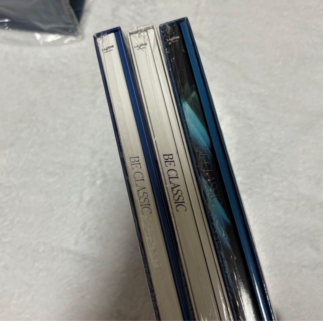 JO1 金城碧海 グッズ トレカ まとめ売り