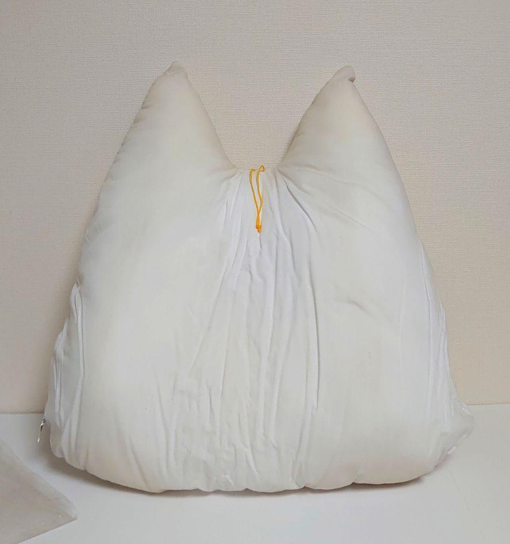 当時物 どこでもいっしょ トロ型スーパーDXクッション 3種コンプリートセット