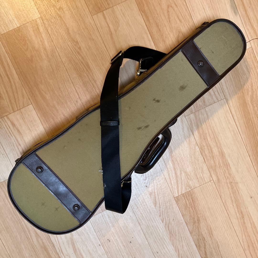 Suzuki バイオリン 1/4 No. 300