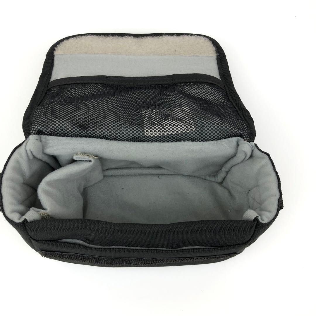 【極美品】SONY HDR-CX680 ビデオカメラセット ソニー