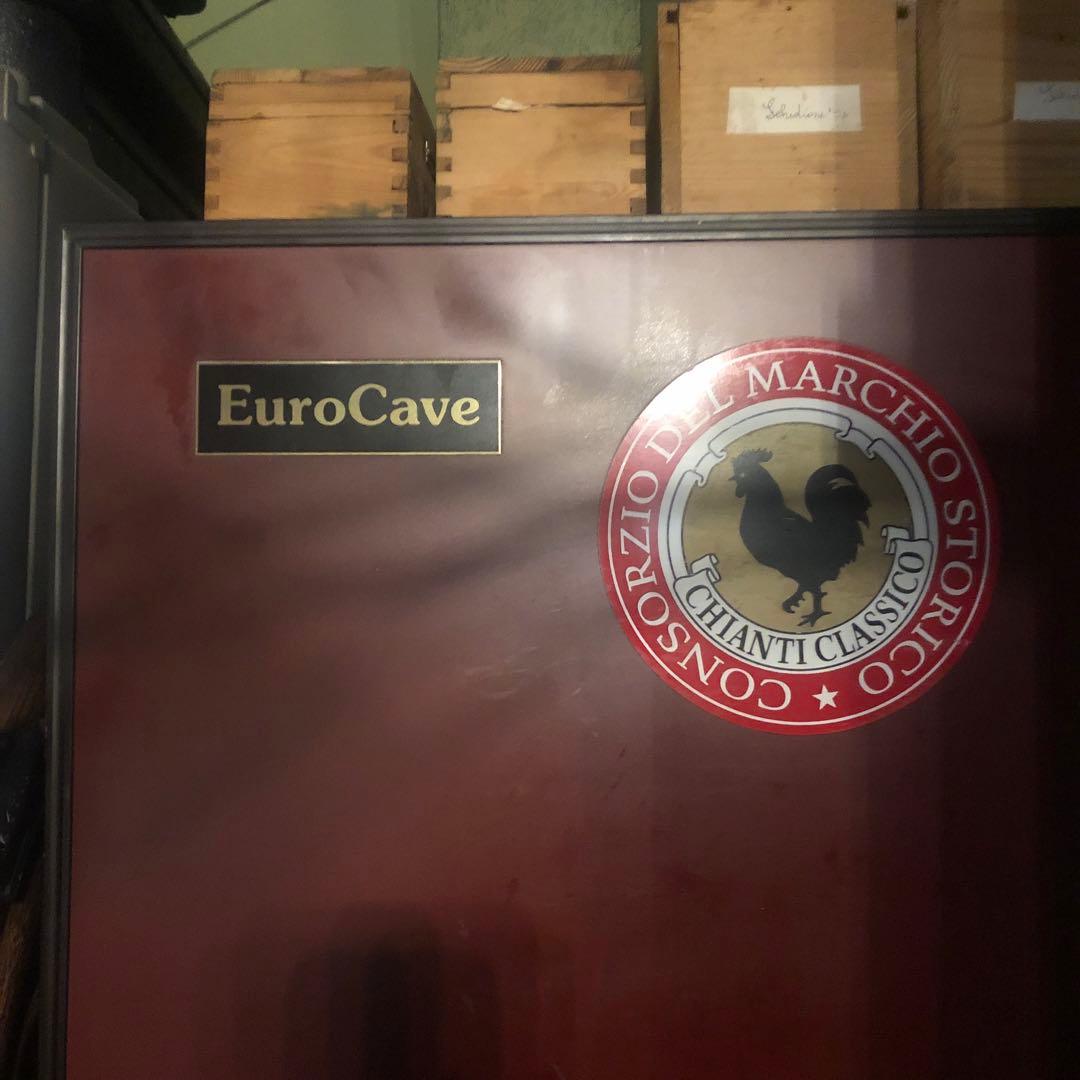 Chateau Figeac 1987 赤ワイン