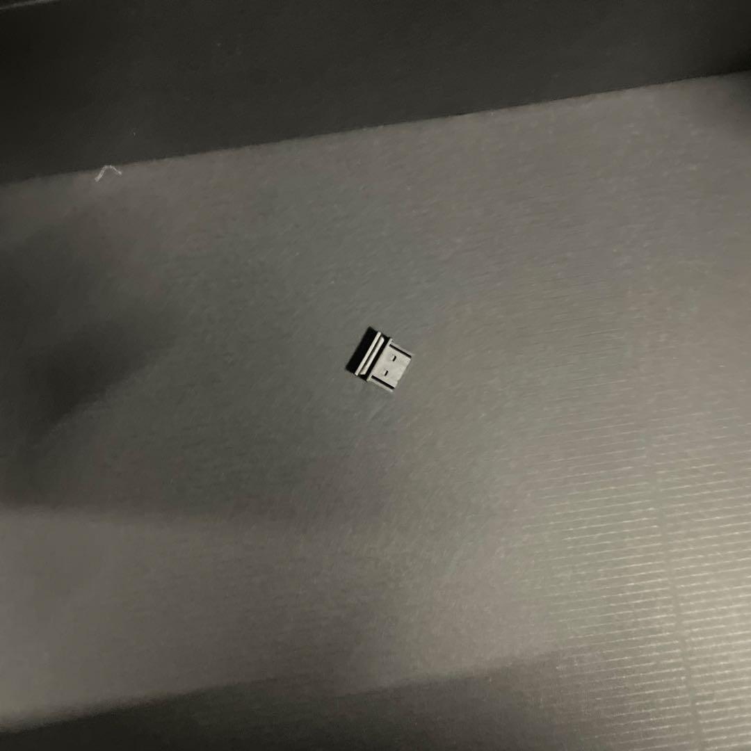 ASUS Radeon RX9060XT 16GB OC 3ファン