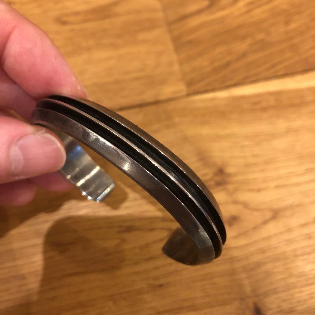 トムホーク　アンティークアクセサリー