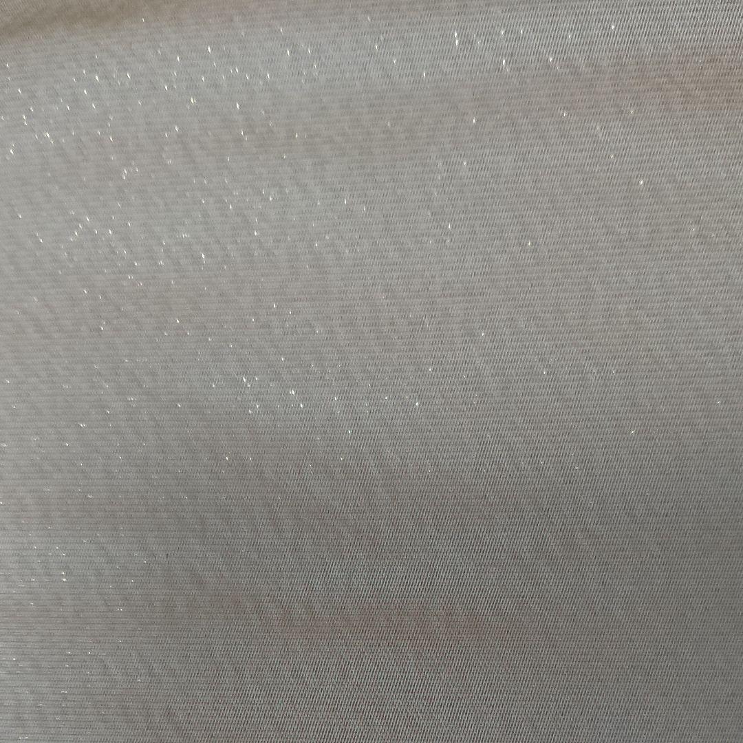 アンティーク柄袋帯