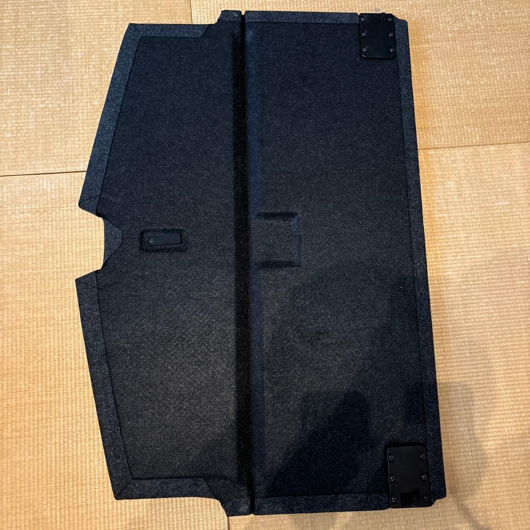 ダイスキー様＠専用E12 マルチラゲッジボード