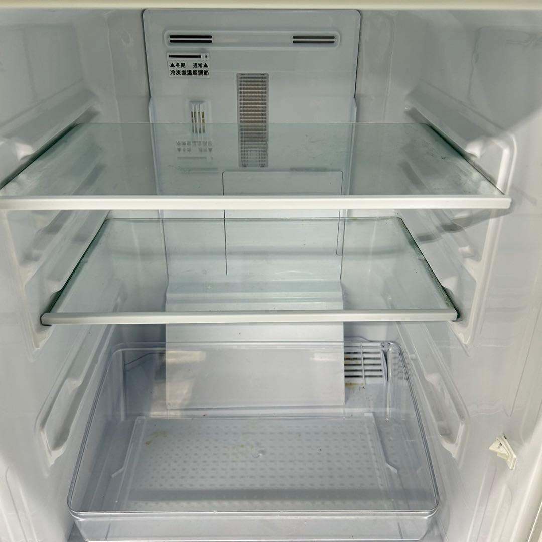 966 SHARP 冷蔵庫　洗濯機　電子レンジ　小型　一人暮らし　大人気セット