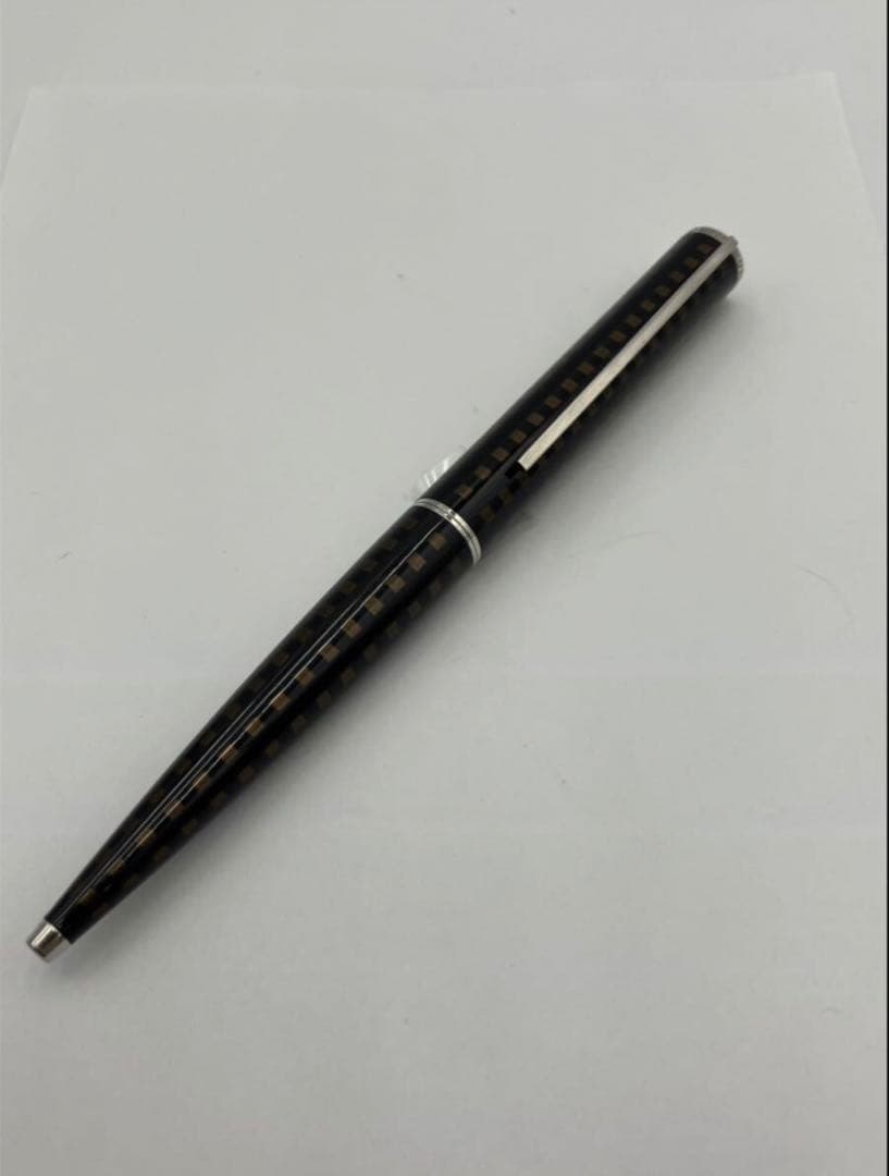 LOUIS VUITTON ボールペン