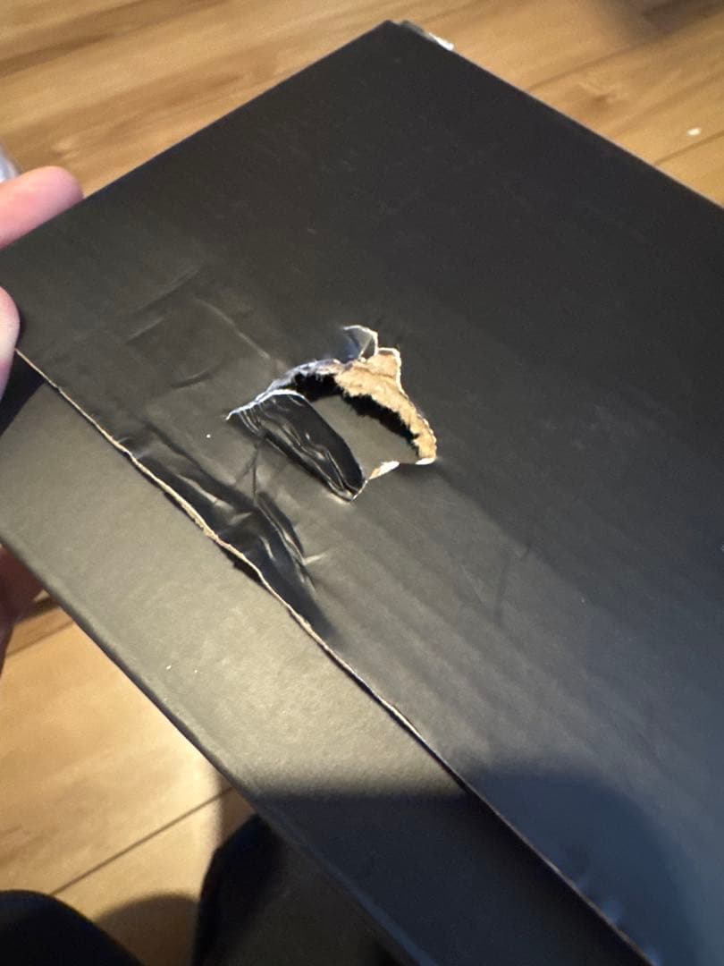 DJ機材 machine+ (plus) native instruments