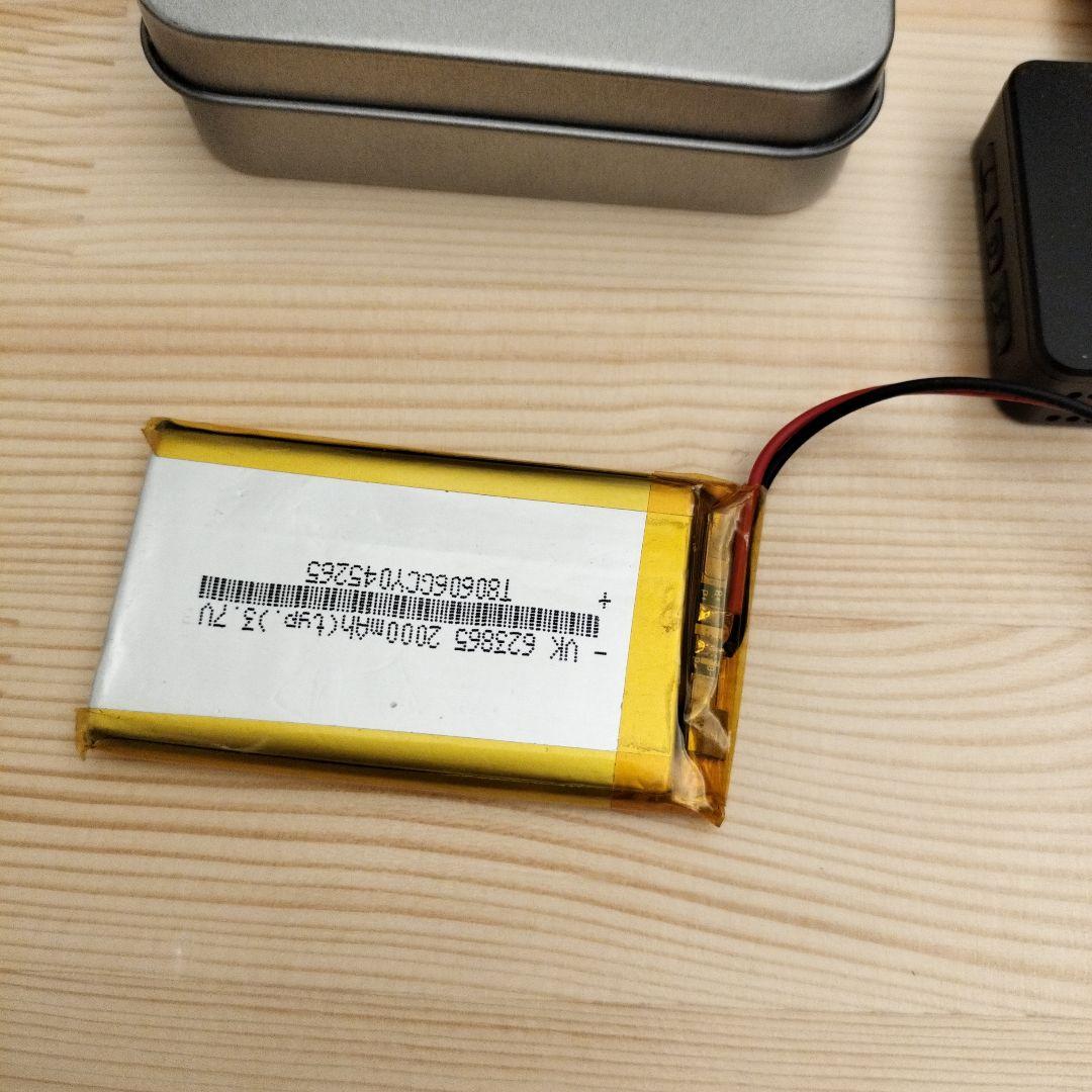 匠ブランド 基盤カメラ