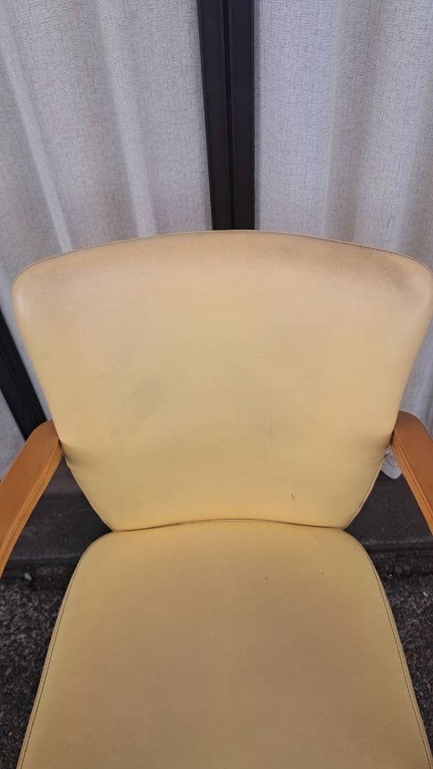 タカラベルモント　鏡　スタイリングチェア　美容室　理容室　引取限定　千葉県