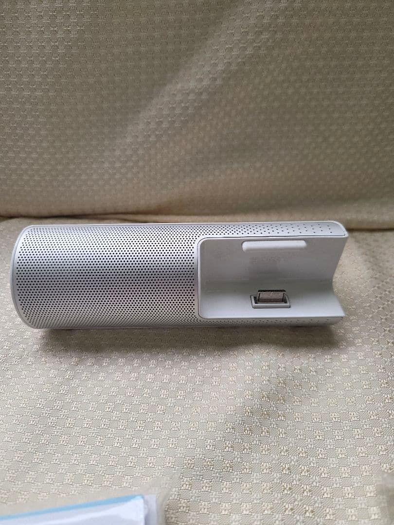 【動作確認済】SONY ウォークマン NW-S315K 16GB スピーカー付