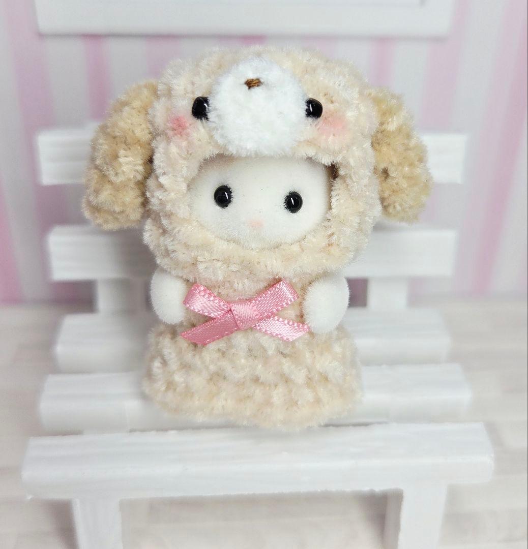 サンフラページです