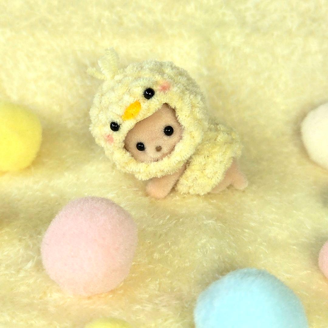 サンフラページです